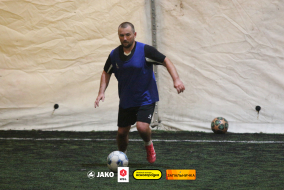 <a href="https://st.getinfootball.com/albums/1098496/69135e8fd03f1_1920.jpg" target="_blank">Завантажити оригінал</a>