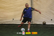 <a href="https://st.getinfootball.com/albums/1098496/69135e96f15db_1920.jpg" target="_blank">Завантажити оригінал</a>