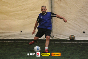 <a href="https://st.getinfootball.com/albums/1098496/69135e96f15db_1920.jpg" target="_blank">Завантажити оригінал</a>