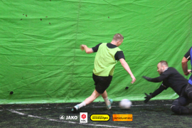 <a href="https://st.getinfootball.com/albums/1098496/69135e9f33d51_1920.jpg" target="_blank">Завантажити оригінал</a>