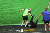 <a href="https://st.getinfootball.com/albums/1098496/69135ea85f10b_1920.jpg" target="_blank">Завантажити оригінал</a>