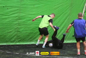 <a href="https://st.getinfootball.com/albums/1098496/69135ea85f10b_1920.jpg" target="_blank">Завантажити оригінал</a>