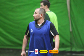 <a href="https://st.getinfootball.com/albums/1098496/69135eb18dc17_1920.jpg" target="_blank">Завантажити оригінал</a>