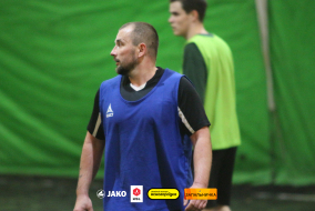 <a href="https://st.getinfootball.com/albums/1098496/69135ebc4994a_1920.jpg" target="_blank">Завантажити оригінал</a>