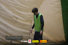 <a href="https://st.getinfootball.com/albums/1098496/69135ec53851d_1920.jpg" target="_blank">Завантажити оригінал</a>