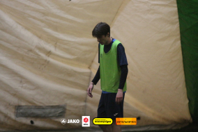 <a href="https://st.getinfootball.com/albums/1098496/69135ec53851d_1920.jpg" target="_blank">Завантажити оригінал</a>