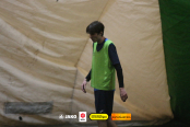<a href="https://st.getinfootball.com/albums/1098496/69135ecceec0c_1920.jpg" target="_blank">Завантажити оригінал</a>