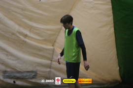 <a href="https://st.getinfootball.com/albums/1098496/69135ecceec0c_1920.jpg" target="_blank">Завантажити оригінал</a>
