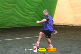 <a href="https://st.getinfootball.com/albums/1098496/69135ed5d584f_1920.jpg" target="_blank">Завантажити оригінал</a>