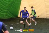 <a href="https://st.getinfootball.com/albums/1098496/69135edbaa39c_1920.jpg" target="_blank">Завантажити оригінал</a>