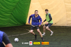 <a href="https://st.getinfootball.com/albums/1098496/69135edbaa39c_1920.jpg" target="_blank">Завантажити оригінал</a>