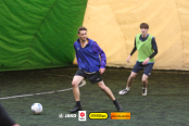 <a href="https://st.getinfootball.com/albums/1098496/69135ee17ce30_1920.jpg" target="_blank">Завантажити оригінал</a>