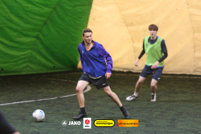 <a href="https://st.getinfootball.com/albums/1098496/69135ee17ce30_1920.jpg" target="_blank">Завантажити оригінал</a>