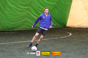 <a href="https://st.getinfootball.com/albums/1098496/69135ee7de527_1920.jpg" target="_blank">Завантажити оригінал</a>