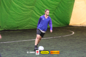<a href="https://st.getinfootball.com/albums/1098496/69135eee796aa_1920.jpg" target="_blank">Завантажити оригінал</a>