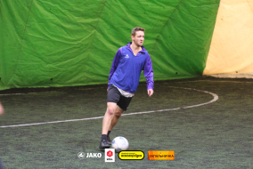 <a href="https://st.getinfootball.com/albums/1098496/69135eee796aa_1920.jpg" target="_blank">Завантажити оригінал</a>