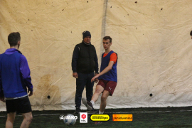 <a href="https://st.getinfootball.com/albums/1098496/69135ef4eec09_1920.jpg" target="_blank">Завантажити оригінал</a>