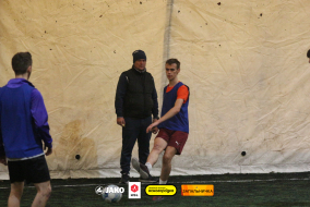 <a href="https://st.getinfootball.com/albums/1098496/69135ef4eec09_1920.jpg" target="_blank">Завантажити оригінал</a>