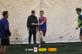 <a href="https://st.getinfootball.com/albums/1098496/69135efa412bd_1920.jpg" target="_blank">Завантажити оригінал</a>