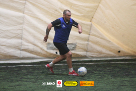 <a href="https://st.getinfootball.com/albums/1098496/69135f0012e00_1920.jpg" target="_blank">Завантажити оригінал</a>
