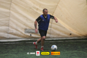 <a href="https://st.getinfootball.com/albums/1098496/69135f05e1cd8_1920.jpg" target="_blank">Завантажити оригінал</a>