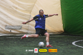 <a href="https://st.getinfootball.com/albums/1098496/69135f0bab335_1920.jpg" target="_blank">Завантажити оригінал</a>