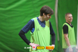 <a href="https://st.getinfootball.com/albums/1098496/69135f11ba90a_1920.jpg" target="_blank">Завантажити оригінал</a>