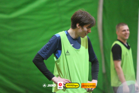 <a href="https://st.getinfootball.com/albums/1098496/69135f11ba90a_1920.jpg" target="_blank">Завантажити оригінал</a>