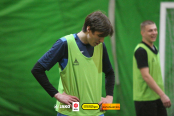 <a href="https://st.getinfootball.com/albums/1098496/69135f18d71ea_1920.jpg" target="_blank">Завантажити оригінал</a>