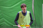 <a href="https://st.getinfootball.com/albums/1098496/69135f1e3dc3b_1920.jpg" target="_blank">Завантажити оригінал</a>