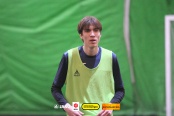 <a href="https://st.getinfootball.com/albums/1098496/69135f224afc1_1920.jpg" target="_blank">Завантажити оригінал</a>