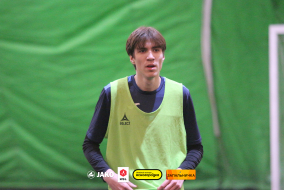 <a href="https://st.getinfootball.com/albums/1098496/69135f224afc1_1920.jpg" target="_blank">Завантажити оригінал</a>
