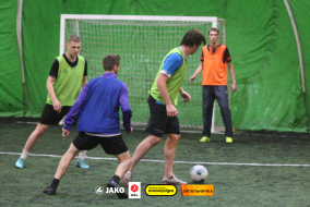 <a href="https://st.getinfootball.com/albums/1098496/69135f2755276_1920.jpg" target="_blank">Завантажити оригінал</a>
