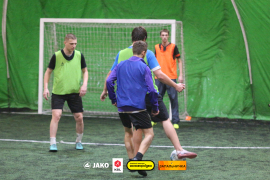 <a href="https://st.getinfootball.com/albums/1098496/69135f2c27b0a_1920.jpg" target="_blank">Завантажити оригінал</a>