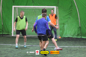 <a href="https://st.getinfootball.com/albums/1098496/69135f2c27b0a_1920.jpg" target="_blank">Завантажити оригінал</a>