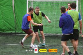 <a href="https://st.getinfootball.com/albums/1098496/69135f311d672_1920.jpg" target="_blank">Завантажити оригінал</a>