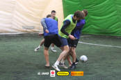 <a href="https://st.getinfootball.com/albums/1098496/69135f3557d09_1920.jpg" target="_blank">Завантажити оригінал</a>