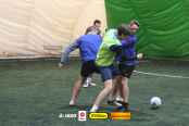 <a href="https://st.getinfootball.com/albums/1098496/69135f3a907af_1920.jpg" target="_blank">Завантажити оригінал</a>