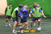 <a href="https://st.getinfootball.com/albums/1098496/69135f3e59c8b_1920.jpg" target="_blank">Завантажити оригінал</a>