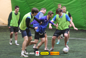 <a href="https://st.getinfootball.com/albums/1098496/69135f3e59c8b_1920.jpg" target="_blank">Завантажити оригінал</a>