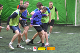 <a href="https://st.getinfootball.com/albums/1098496/69135f426895d_1920.jpg" target="_blank">Завантажити оригінал</a>