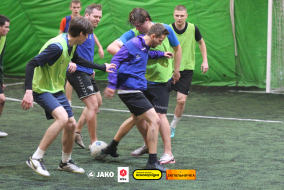 <a href="https://st.getinfootball.com/albums/1098496/69135f426895d_1920.jpg" target="_blank">Завантажити оригінал</a>