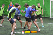 <a href="https://st.getinfootball.com/albums/1098496/69135f465871b_1920.jpg" target="_blank">Завантажити оригінал</a>
