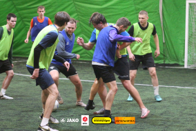 <a href="https://st.getinfootball.com/albums/1098496/69135f465871b_1920.jpg" target="_blank">Завантажити оригінал</a>