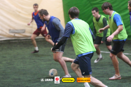 <a href="https://st.getinfootball.com/albums/1098496/69135f4bdeb36_1920.jpg" target="_blank">Завантажити оригінал</a>