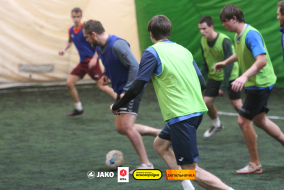 <a href="https://st.getinfootball.com/albums/1098496/69135f4bdeb36_1920.jpg" target="_blank">Завантажити оригінал</a>