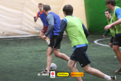 <a href="https://st.getinfootball.com/albums/1098496/69135f5066f92_1920.jpg" target="_blank">Завантажити оригінал</a>