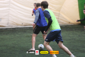 <a href="https://st.getinfootball.com/albums/1098496/69135f543d0ad_1920.jpg" target="_blank">Завантажити оригінал</a>