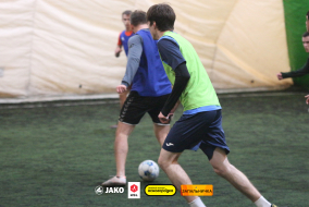 <a href="https://st.getinfootball.com/albums/1098496/69135f543d0ad_1920.jpg" target="_blank">Завантажити оригінал</a>