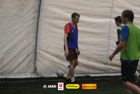<a href="https://st.getinfootball.com/albums/1098496/69135f583fb0d_1920.jpg" target="_blank">Завантажити оригінал</a>